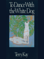 To_Dance_with_the_White_Dog